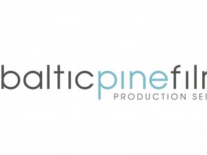 Allažos uzņems filmas “Tiger Martindale’s – Survival Experts” tīzeri