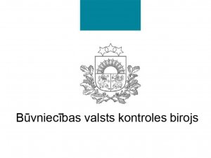 No 2020. gada būvniecības process kļūs pilnībā digitāls