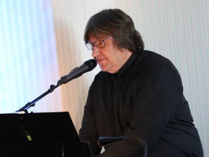 Krimuldas muižā norisināsies kamermūzikas vakari