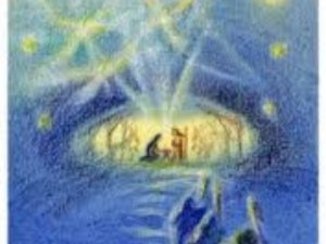 Bērnudārzā “Pumpurdārzs” notiks “Pasakas rīts”