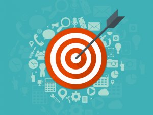 Siguldas 1. pamatskolas skolēni izzina sevi pasākumā “Mūsos katrā mājo ģēnijs”