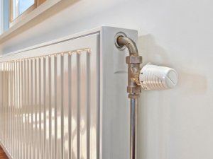 Maijā samazināsies SIA “Adven Sigulda” siltumenerģijas tarifs