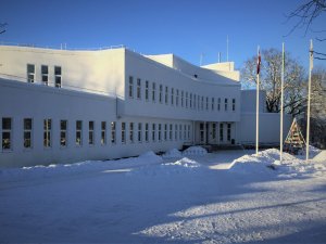 “Baltais flīģelis” ziemas–pavasara koncertsezonu atklās ar pianistes Annas Vibes albuma prezentācijas koncertu