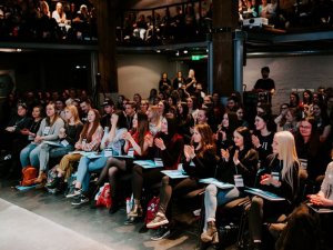 Konferencē “Rosinātava” ar pieredzes stāstiem dalīsies prezidents Egils Levits