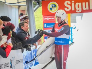 Noslēdzas Pasaules kausa izcīņas pamatsacensības