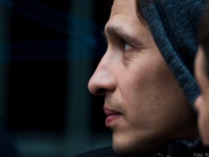 Jauniešus aicina uz “Mūzikas republikas” meistarklasi kopā ar Edgaru Šubrovski