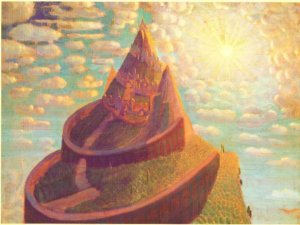 Bērnudārzs “Pumpurdārzs” aicina uz “Pasakas rītu”