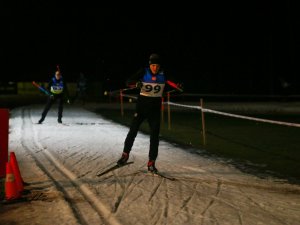 Notiks “S!–Slēpo 2020” sacensību seriāla otrais posms