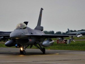 Trešdienas rītā Siguldā bija dzirdams sprādzienam līdzīgs troksnis; iedzīvotājus aicina neuztraukties