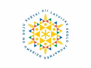 Pašvaldībai svarīgs skolēnu vecāku viedoklis par dalību dziesmu un deju svētkos; aicina aizpildīt aptauju