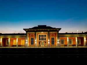 2019. gadā tūristu skaits Siguldas novadā pieaudzis par 15%