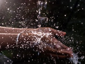 Informācija iedzīvotājiem par koronavīrusa infekciju un drošības pasākumiem