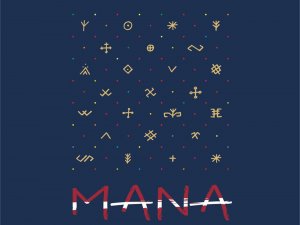 Kultūras centrā “Siguldas devons” notiks koncerts “Mana tautasdziesma”