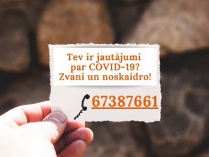 PAPILDINĀTS: Tuvojoties skolēnu brīvlaikam, aicina ģimenes izvērtēt ceļošanu uz ārvalstīm un rīkoties atbildīgi