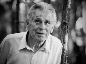 Mūžībā devies “Siguldas novada Goda novadnieks” Gunārs Skriba