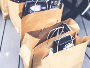 Sestdienās un svētdienās plānotas izmaiņas Siguldas tirdzniecības centru veikalu darba laikos