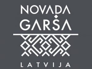 Mājražotājiem iespēja bez maksas izvietot informāciju katalogā “Novada Garša”