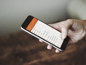 Siguldas mobilā lietotne papildināta ar sadaļu “Ziņo Pašvaldības policijai”