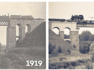 Biedrība “Mores muzejs” iesaistās militārā mantojuma tūrisma projektā