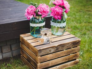 Novadnieki aicināti iesaistīties Siguldas pop-up restorāna noformējuma radīšanā