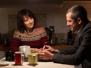 Kultūras centrs “Siguldas devons” atsāk kino vakarus