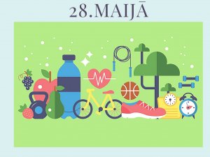 Laurenču sākumskolas skolēni projektu dienā iepazīs dažādu profesionāļu ikdienu