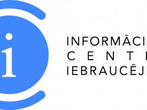 Siguldā norisināsies Informācijas centra iebraucējiem Atvērto durvju diena