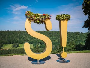 Šonedēļ Siguldas novadā: “Baltijas Minikausa” sacensības triālā, saulgriežu tirgus un radošās darbnīcas bērniem