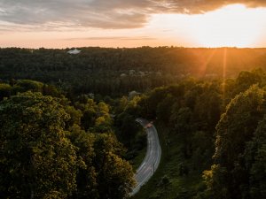 Šonedēļ Siguldas novadā: “Devona ceļojums” uz Franciju, tikšanās ar Egilu Rozenbergu un citi notikumi