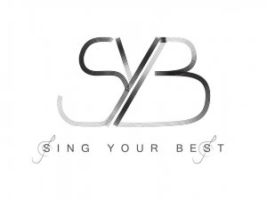 Jauniešu iniciatīvu centrs “Mērķis” aicina piedalīties muzikālā konkursā