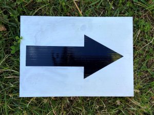 Fischer Slēpošanas centra MTB 15 kilometru meža trasei mainīts maršruts