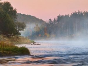 Šonedēļ Siguldas novadā: Skaties un klausies Gauju pasākumi, Kremerata Baltica koncerts un citi pasākumi
