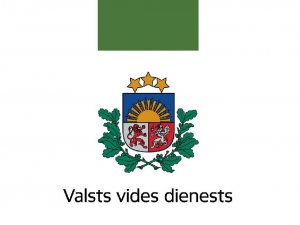 Par vides pārkāpumiem aicina ziņot Valsts vides dienestam