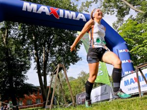 Norisināsies Latvijas orientēšanās kausa posms “Siguldas kauss 2020”