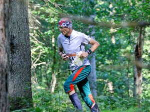 “Siguldas kausā 2020” piedalījās vairāk nekā 700 dalībnieku