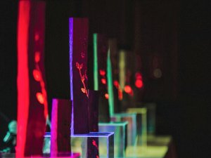 Aicina izvirzīt pretendentus Siguldas novada Gada balvai izglītībā