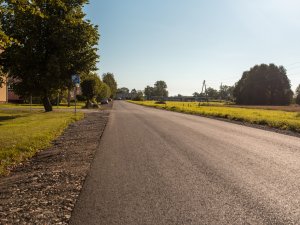 Sestdien notiks Helmaņa ielas asfaltseguma virskārtas ieklāšana