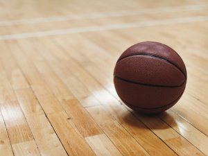 Šonedēļ notiks basketbola metienu konkurss