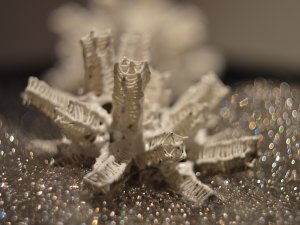 Notiks izstādes “Bezgalīgais stāsts” noslēguma pasākums