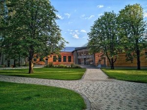 Šonedēļ Siguldas novadā: “Siguldas devona” trešās sezonas atklāšana, Tēva dienas svinības un citi pasākumi