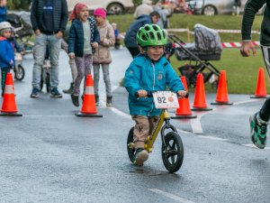 Noskaidroti “S!-Velo 2020” noslēdzošā posma ātrākie riteņbraucēji
