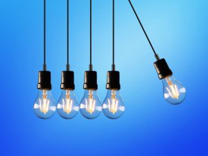 16. septembrī Zinātnes ielā 7 un Institūta ielā 5A tiks pārtraukta elektroenerģijas piegāde