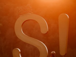 Kā Siguldā izbaudīt rudeni ar pievienoto vērtību