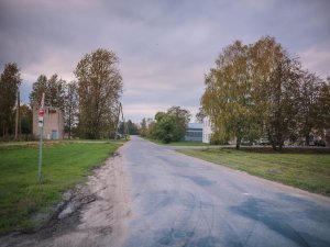 Uzsāks Lauku ielas pārbūvi