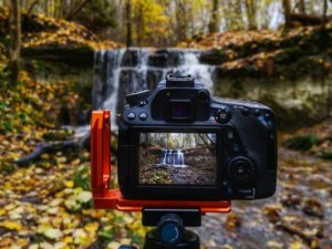 Šonedēļ Siguldas novadā: Viestura Bērziņa izstādes atklāšana un pastaigas dabas takās