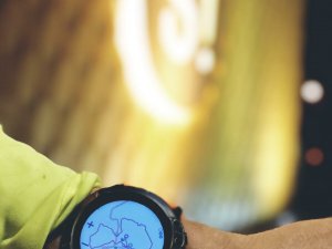 18. novembrī notiks skrējiens “Izskrien Latviju Siguldā”