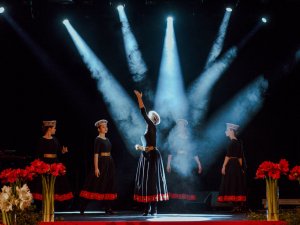 Augstākā pašvaldības apbalvojuma saņēmēji – Goda un Gada novadnieki – tiks godināti individuāli