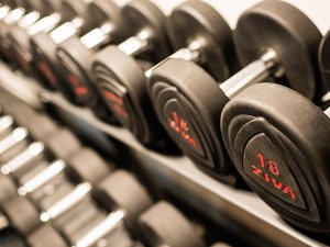 Informācija Siguldas Sporta centra apmeklētājiem