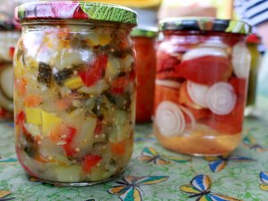 Aicina pieteikties projektam “Pats savam saimes galdam”