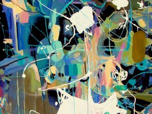 Apstiprināta 2021. gada izstāžu programma “Siguldas devonā”